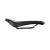 Ground Shield Carbon FX