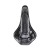 Ground Shield Carbon FX