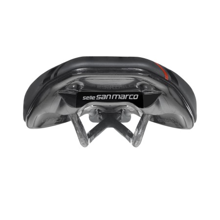 Ground Shield Carbon FX