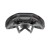 Ground Shield Carbon FX