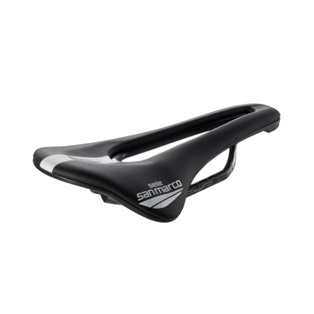 SHORTFIT 2.0 CARBON FX PRO SERIES Carbon FX