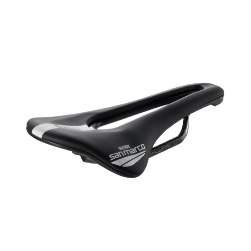 Przejdź do produktu SHORTFIT 2.0 CARBON FX PRO SERIES Carbon FX