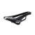 SHORTFIT 2.0 CARBON FX PRO SERIES Carbon FX