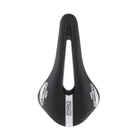 SHORTFIT 2.0 CARBON FX PRO SERIES Carbon FX