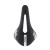 SHORTFIT 2.0 CARBON FX PRO SERIES Carbon FX