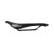 SHORTFIT 2.0 CARBON FX PRO SERIES Carbon FX