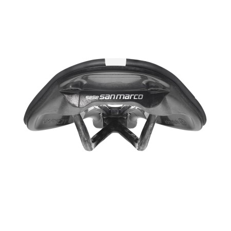 SHORTFIT 2.0 CARBON FX PRO SERIES Carbon FX
