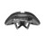 SHORTFIT 2.0 CARBON FX PRO SERIES Carbon FX