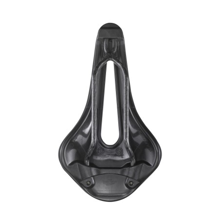 SHORTFIT 2.0 CARBON FX PRO SERIES Carbon FX