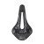 SHORTFIT 2.0 CARBON FX PRO SERIES Carbon FX