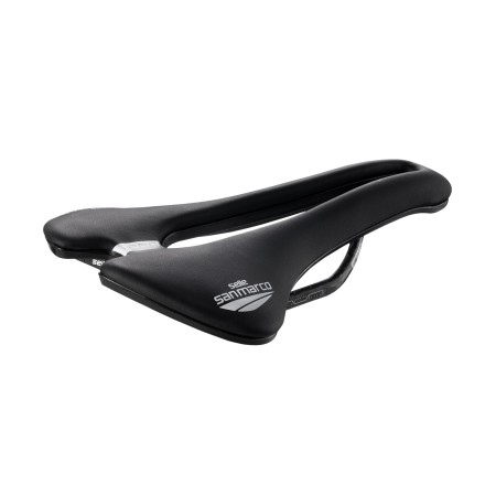 ASPIDE SHORT CARBON FX PRO SERIES