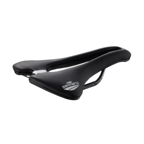 Przejdź do produktu ASPIDE SHORT CARBON FX PRO SERIES