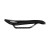 ASPIDE SHORT CARBON FX PRO SERIES