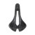 ASPIDE SHORT CARBON FX PRO SERIES
