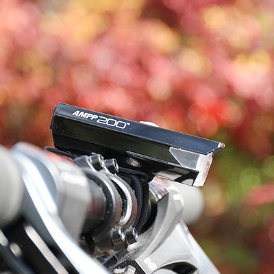 HL-EL042RC AMPP 200 / TL-LD800B ViZ100 USB-C