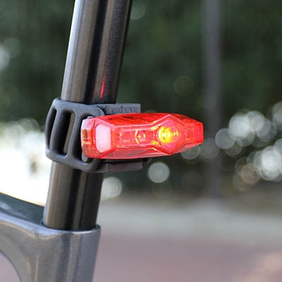 HL-EL042RC AMPP 200 / TL-LD800B ViZ100 USB-C