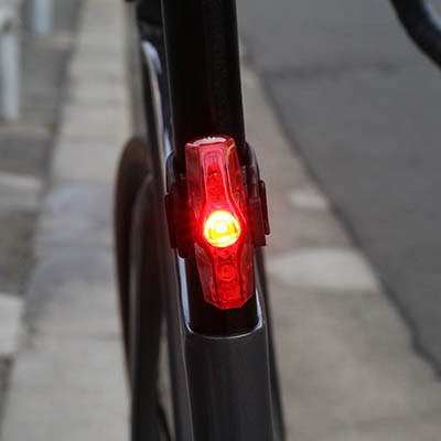 HL-EL042RC AMPP 200 / TL-LD800B ViZ100 USB-C