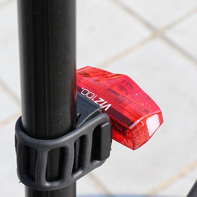 HL-EL042RC AMPP 200 / TL-LD800B ViZ100 USB-C