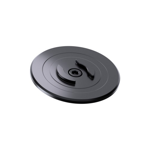 Przejdź do produktu Adapter Mag Align Head A do uchwytów SP Connect+ aluminiowych