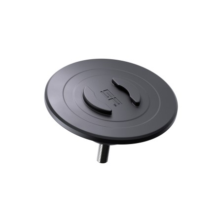 Adapter Mag Align Head B do uchwytów SP Connect+