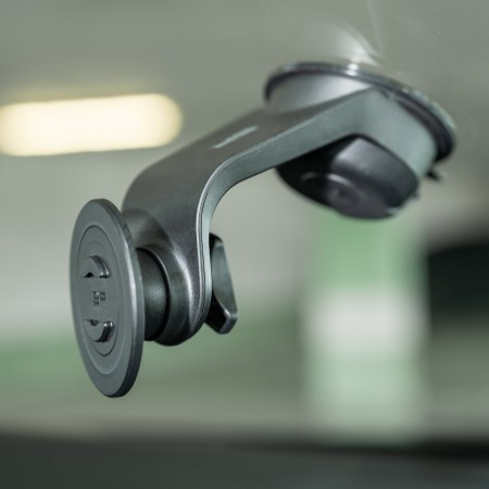 Adapter Mag Align Head B do uchwytów SP Connect+