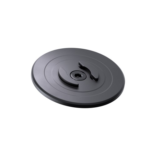 Przejdź do produktu Adapter Mag Align Head C do uchwytów SP Connect+