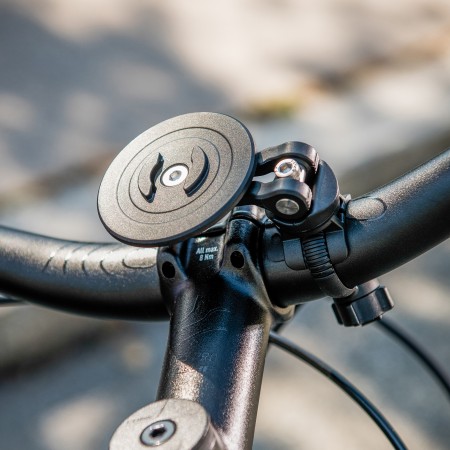 Adapter Mag Align Head C do uchwytów SP Connect+