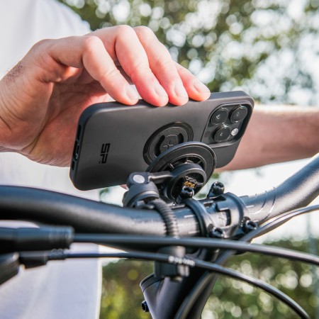 Adapter Mag Align Head C do uchwytów SP Connect+