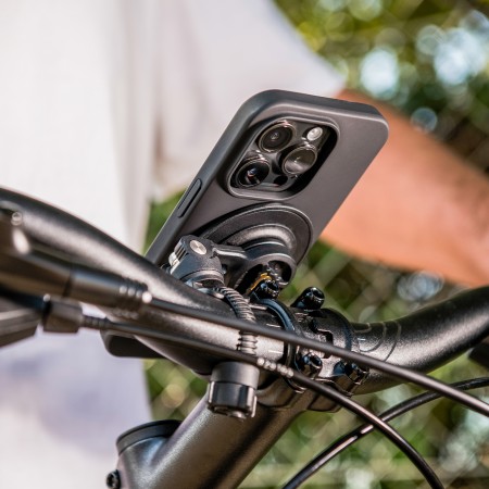 Adapter Mag Align Head C do uchwytów SP Connect+