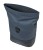 Sakwa pojedyncza BASIL COVE BICYCLE SHOPPER 14-16L, MIK Hooks, navy/black (NEW 2026)