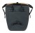 Sakwa pojedyncza BASIL RIVO L SINGLE PANNIER BAG 25-31L, MIK Hooks, wodoodporna, sand/black (NEW 2026) - rove.pl