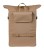 Sakwa pojedyncza BASIL BROOKLYN shoulder bag 17L, MIK Hooks, sand (NEW 2026) - rove.pl
