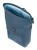 Sakwa pojedyncza BASIL BROOKLYN shoulder bag 17L, MIK Hooks, navy (NEW 2026) - rove.pl