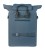 Sakwa pojedyncza BASIL BROOKLYN shoulder bag 17L, MIK Hooks, navy (NEW 2026) - rove.pl