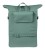 Sakwa pojedyncza BASIL BROOKLYN shoulder bag 17L, MIK Hooks, silvergreen (NEW 2026) - rove.pl