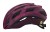 Kask szosowy GIRO HELIOS SPHERICAL matte dark cherry towers roz. S (51-55 cm) - rove.pl