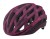 Kask szosowy GIRO HELIOS SPHERICAL matte dark cherry towers roz. S (51-55 cm)