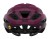 Kask szosowy GIRO HELIOS SPHERICAL matte dark cherry towers roz. S (51-55 cm)