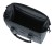 Sakwa pojedyncza BASIL GRAND TARPAULIN BICYCLE SHOPPER 23L, MIK Hooks System, wodoodporna black (NEW 2026)