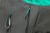 Sakwa pojedyncza BASIL DISCOVERY 365D SINGLE PANNIER BAG L 20L, MIK Hooks System, black melee (NEW 2026) - rove.pl
