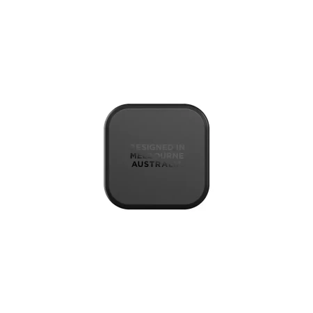 Przednia lampka rowerowa Knog Blinder 900