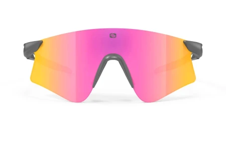 Okulary Rudy Project Astral Metal Titan Multilaser