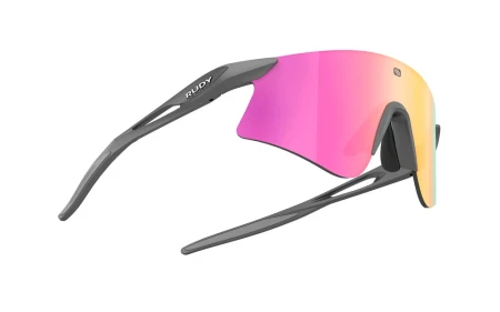 Okulary Rudy Project Astral Metal Titan Multilaser