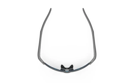 Okulary Rudy Project Astral Metal Titan Multilaser