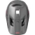 Kask Abus Youdrop FF Ti silver S-48-55