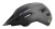 Kask mtb GIRO FIXTURE II W matte black titanium fade roz. Uniwersalny (50-57 cm) - rove.pl