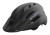 Kask mtb GIRO FIXTURE II W matte black titanium fade roz. Uniwersalny (50-57 cm) - rove.pl