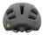 Kask mtb GIRO FIXTURE II W matte black titanium fade roz. Uniwersalny (50-57 cm)