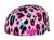 Kask dziecięcy juniorski KRASH PANTHERA roz. M YOUTH FS 8+ (54-58 cm) (NEW 2026)