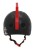 Kask dziecięcy juniorski RASKULLZ POP SPLAT roz. S CHILD FS 5+ (50-54 cm) (DWZ) - rove.pl